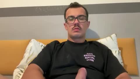 Snapshot of majordingusdickingson chatting on September 28, 2025, 9:20 pm majordingusdickingson online show from September 28, 2025, 9:20 pm