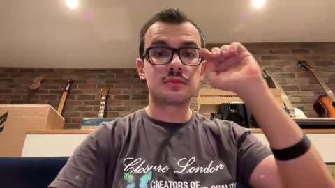 Snapshot of majordingusdickingson chatting on January 16, 2026, 10:47 pm majordingusdickingson online show from January 16, 2026, 10:47 pm