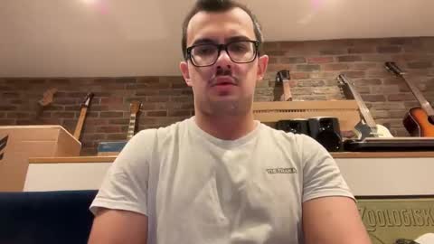 Snapshot of majordingusdickingson chatting on January 18, 2026, 10:24 pm majordingusdickingson online show from January 18, 2026, 10:24 pm