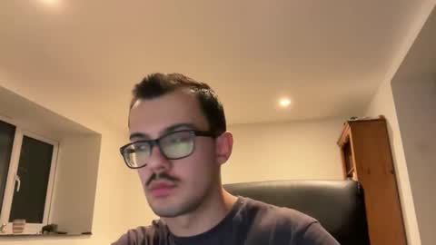 majordingusdickingson online show from March 6, 2026, 6:15 pm