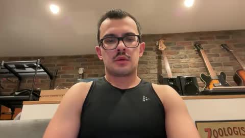 Snapshot of majordingusdickingson chatting on March 19, 2026, 6:56 pm majordingusdickingson online show from March 19, 2026, 6:56 pm