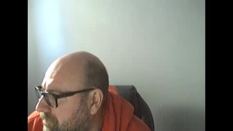 Chris online show from January 27, 2025, 5:58 pm