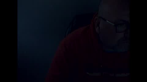 Chris online show from October 28, 2025, 6:21 pm