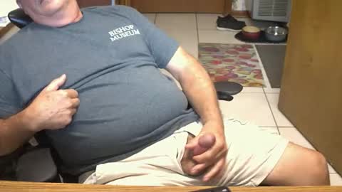 majormike34 online show from May 29, 2026, 8:18 pm