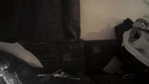 Snapshot of majorxoxo chatting on January 11, 2026, 7:02 am majorxoxo online show from January 11, 2026, 7:02 am