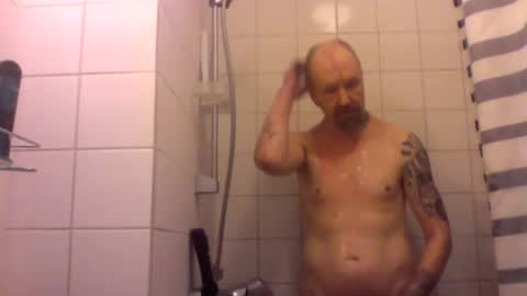 Snapshot of majorxoxo chatting on February 14, 2026, 4:37 pm majorxoxo online show from February 14, 2026, 4:37 pm