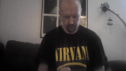 Snapshot of majorxoxo chatting on February 22, 2026, 8:46 am majorxoxo online show from February 22, 2026, 8:46 am