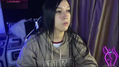 Snapshot of majuu__ chatting on February 14, 2026, 11:07 am Celeste Bonet online show from February 14, 2026, 11:07 am