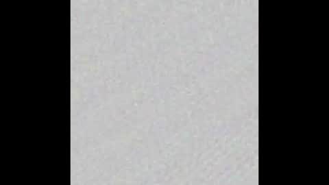 makattack88 online show from December 20, 2025, 11:50 am