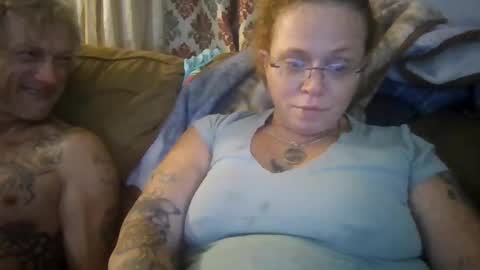 Snapshot of make_me_cum_69x chatting on September 18, 2025, 9:00 am make_me_cum_69x online show from September 18, 2025, 9:00 am