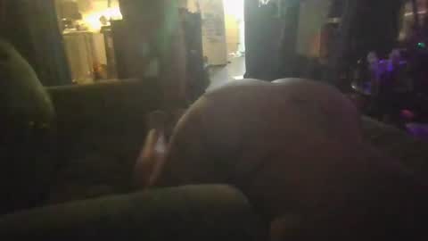 Snapshot of make_me_cum_69x chatting on December 19, 2025, 7:59 am make_me_cum_69x online show from December 19, 2025, 7:59 am