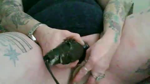 Snapshot of make_me_cum_69x chatting on January 18, 2026, 7:28 pm make_me_cum_69x online show from January 18, 2026, 7:28 pm