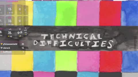 Snapshot of make_me_feel_ chatting on February 13, 2025, 4:54 am Shawna Tom online show from February 13, 2025, 4:54 am