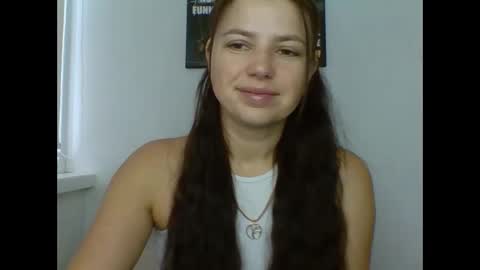 Snapshot of make_mesmile chatting on October 4, 2025, 6:55 am make_mesmile online show from October 4, 2025, 6:55 am