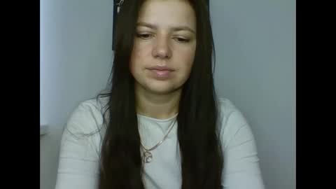 make_mesmile online show from November 20, 2025, 7:08 am