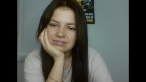 Snapshot of make_mesmile chatting on December 18, 2025, 7:42 pm make_mesmile online show from December 18, 2025, 7:42 pm