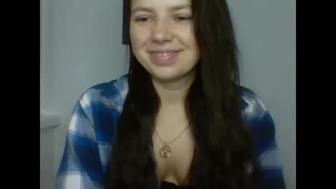 Snapshot of make_mesmile chatting on December 19, 2025, 7:54 pm make_mesmile online show from December 19, 2025, 7:54 pm