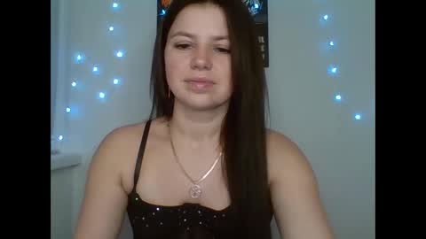 Snapshot of make_mesmile chatting on January 5, 2026, 6:33 pm make_mesmile online show from January 5, 2026, 6:33 pm