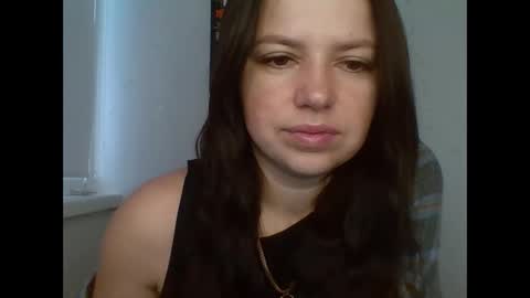 Snapshot of make_mesmile chatting on January 6, 2026, 7:01 am make_mesmile online show from January 6, 2026, 7:01 am