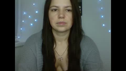 Snapshot of make_mesmile chatting on January 9, 2026, 7:26 pm make_mesmile online show from January 9, 2026, 7:26 pm