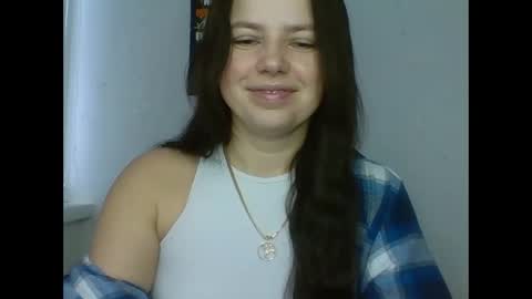 Snapshot of make_mesmile chatting on January 10, 2026, 7:32 am make_mesmile online show from January 10, 2026, 7:32 am