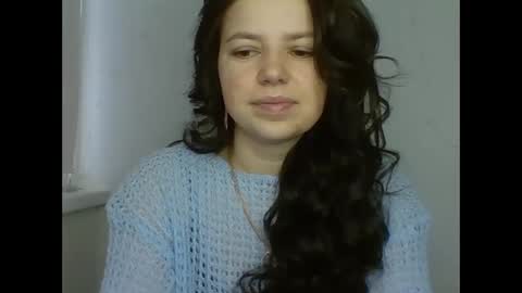 Snapshot of make_mesmile chatting on January 11, 2026, 7:24 am make_mesmile online show from January 11, 2026, 7:24 am