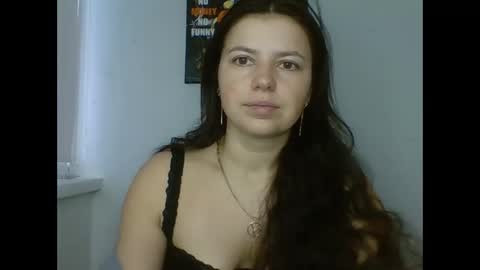 Snapshot of make_mesmile chatting on January 13, 2026, 7:02 am make_mesmile online show from January 13, 2026, 7:02 am