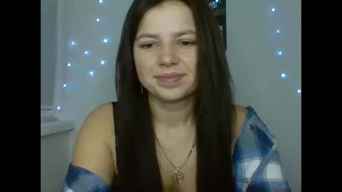 Snapshot of make_mesmile chatting on January 13, 2026, 7:08 pm make_mesmile online show from January 13, 2026, 7:08 pm