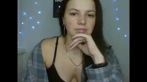 Snapshot of make_mesmile chatting on January 14, 2026, 6:02 pm make_mesmile online show from January 14, 2026, 6:02 pm