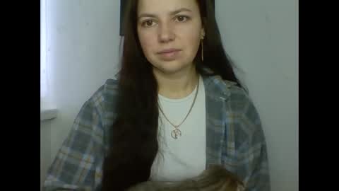 Snapshot of make_mesmile chatting on January 15, 2026, 7:57 am make_mesmile online show from January 15, 2026, 7:57 am