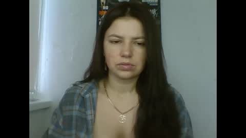 Snapshot of make_mesmile chatting on January 16, 2026, 7:01 am make_mesmile online show from January 16, 2026, 7:01 am