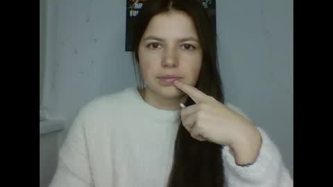 Snapshot of make_mesmile chatting on January 16, 2026, 7:07 pm make_mesmile online show from January 16, 2026, 7:07 pm