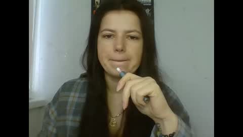 Snapshot of make_mesmile chatting on January 17, 2026, 7:24 am make_mesmile online show from January 17, 2026, 7:24 am