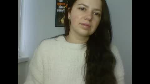 Snapshot of make_mesmile chatting on January 19, 2026, 6:50 am make_mesmile online show from January 19, 2026, 6:50 am