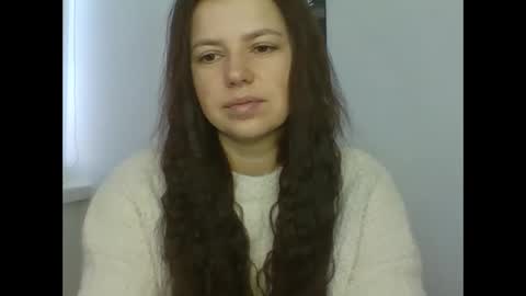 Snapshot of make_mesmile chatting on February 2, 2026, 7:07 am make_mesmile online show from February 2, 2026, 7:07 am