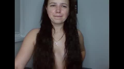 Snapshot of make_mesmile chatting on February 2, 2026, 7:12 pm make_mesmile online show from February 2, 2026, 7:12 pm