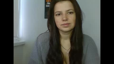 Snapshot of make_mesmile chatting on February 4, 2026, 7:03 am make_mesmile online show from February 4, 2026, 7:03 am