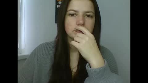 Snapshot of make_mesmile chatting on February 5, 2026, 7:35 am make_mesmile online show from February 5, 2026, 7:35 am