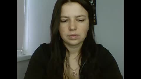 Snapshot of make_mesmile chatting on February 7, 2026, 7:34 am make_mesmile online show from February 7, 2026, 7:34 am