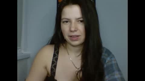 Snapshot of make_mesmile chatting on February 7, 2026, 7:39 pm make_mesmile online show from February 7, 2026, 7:39 pm