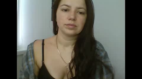 Snapshot of make_mesmile chatting on February 8, 2026, 7:45 am make_mesmile online show from February 8, 2026, 7:45 am