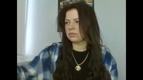 Snapshot of make_mesmile chatting on February 9, 2026, 6:50 am make_mesmile online show from February 9, 2026, 6:50 am