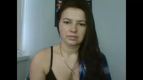 Snapshot of make_mesmile chatting on February 11, 2026, 7:02 am make_mesmile online show from February 11, 2026, 7:02 am