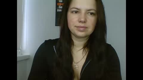 Snapshot of make_mesmile chatting on February 13, 2026, 7:04 am make_mesmile online show from February 13, 2026, 7:04 am