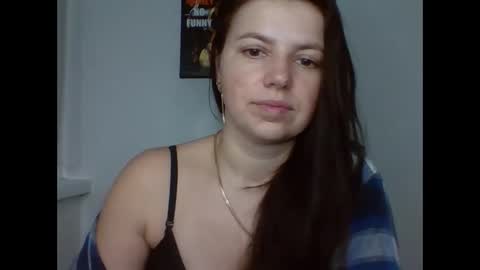 Snapshot of make_mesmile chatting on February 13, 2026, 7:10 pm make_mesmile online show from February 13, 2026, 7:10 pm