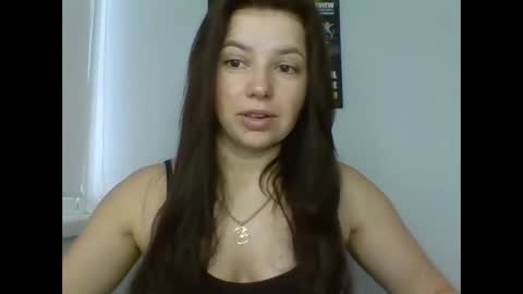 Snapshot of make_mesmile chatting on February 15, 2026, 7:49 am make_mesmile online show from February 15, 2026, 7:49 am