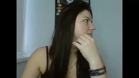 Snapshot of make_mesmile chatting on February 15, 2026, 7:51 am make_mesmile online show from February 15, 2026, 7:51 am