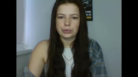 Snapshot of make_mesmile chatting on February 16, 2026, 6:42 am make_mesmile online show from February 16, 2026, 6:42 am