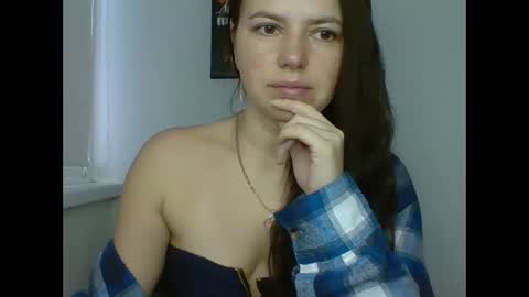 Snapshot of make_mesmile chatting on February 18, 2026, 6:42 am make_mesmile online show from February 18, 2026, 6:42 am