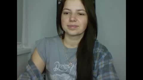 Snapshot of make_mesmile chatting on February 19, 2026, 7:10 pm make_mesmile online show from February 19, 2026, 7:10 pm